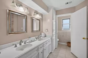 10407 Waving Fields Dr, Houston, TX 77064 - Photo 25