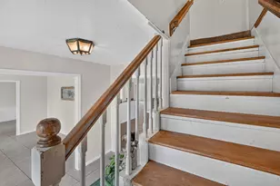 10407 Waving Fields Dr, Houston, TX 77064 - Photo 19