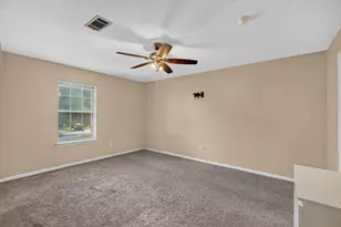 10407 Waving Fields Dr, Houston, TX 77064 - Photo 23