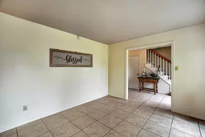 10407 Waving Fields Drive, Houston, TX 77064 - Photo 5