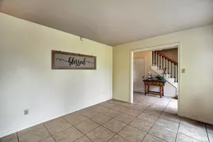 10407 Waving Fields Dr, Houston, TX 77064 - Photo 5