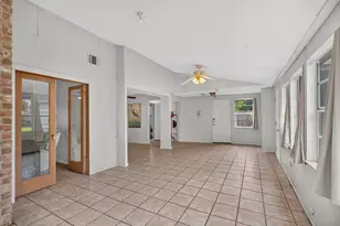 10407 Waving Fields Dr, Houston, TX 77064 - Photo 13