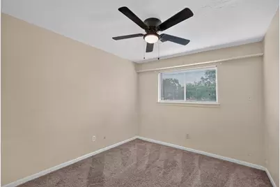 10407 Waving Fields Drive, Houston, TX 77064 - Photo 21