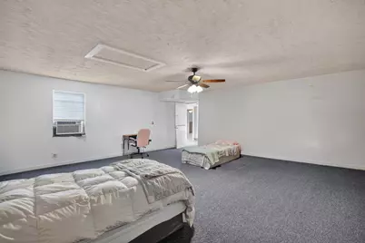 10407 Waving Fields Drive, Houston, TX 77064 - Photo 17