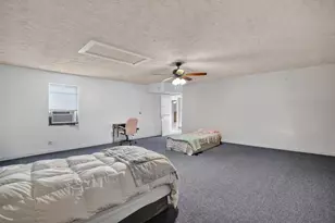 10407 Waving Fields Dr, Houston, TX 77064 - Photo 17