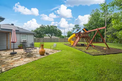 10407 Waving Fields Drive, Houston, TX 77064 - Photo 29