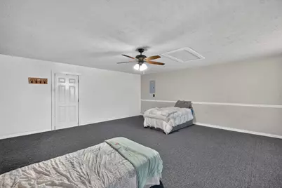10407 Waving Fields Drive, Houston, TX 77064 - Photo 17