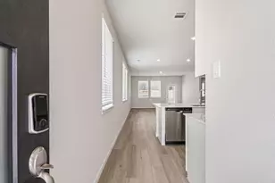 14313 Grey Pointe Ct, Conroe, TX 77302 - Photo 3