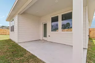 14313 Grey Pointe Ct, Conroe, TX 77302 - Photo 25