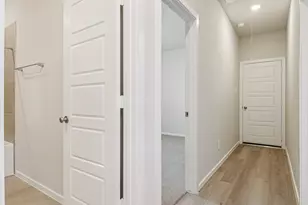 14313 Grey Pointe Ct, Conroe, TX 77302 - Photo 11