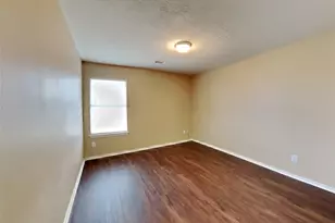 8030 Echinacea Dr, Baytown, TX 77521 - Photo 13