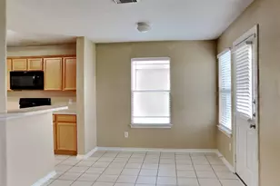 8030 Echinacea Dr, Baytown, TX 77521 - Photo 3