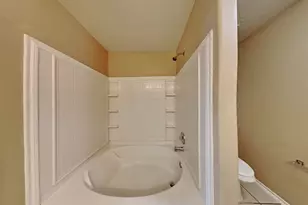 8030 Echinacea Dr, Baytown, TX 77521 - Photo 11