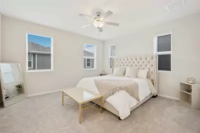 1512 Parkland Oak Drive, Houston, TX 77084 - Photo 17