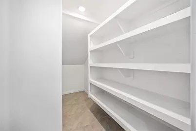 1512 Parkland Oak Drive, Houston, TX 77084 - Photo 13