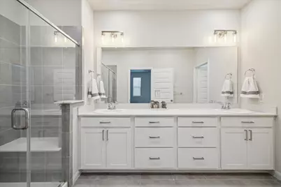 1512 Parkland Oak Drive, Houston, TX 77084 - Photo 19