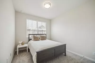 1512 Parkland Oak Drive, Houston, TX 77084 - Photo 23