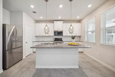 1512 Parkland Oak Drive, Houston, TX 77084 - Photo 11