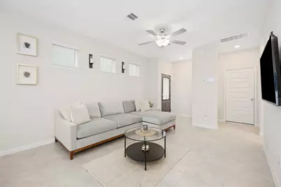 1512 Parkland Oak Drive, Houston, TX 77084 - Photo 7
