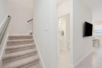 1512 Parkland Oak Drive, Houston, TX 77084 - Photo 15