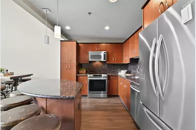 3311 Yupon Street #611, Houston, TX 77006 - Photo 5