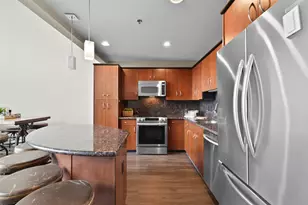 3311 Yupon St, Houston, TX 77006 - Photo 5