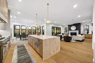 2250 Bartlett St, Houston, TX 77098 - Photo 9