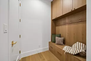 2250 Bartlett St, Houston, TX 77098 - Photo 27