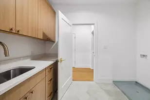 2250 Bartlett St, Houston, TX 77098 - Photo 19