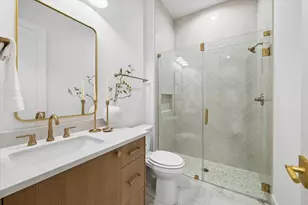 2250 Bartlett St, Houston, TX 77098 - Photo 25