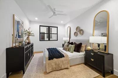 2250 Bartlett Street, Houston, TX 77098 - Photo 21