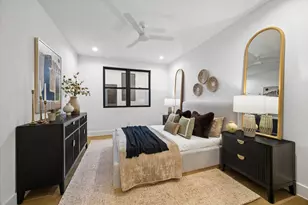 2250 Bartlett St, Houston, TX 77098 - Photo 21