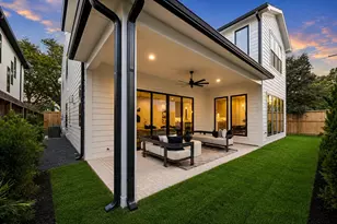 2250 Bartlett St, Houston, TX 77098 - Photo 29