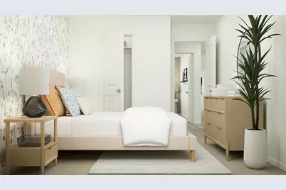 25604 Rose Creek Drive, Cleveland, TX 77328 - Photo 17