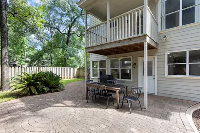 123 Sheerborne Court, The Woodlands, TX 77382 - Photo 23