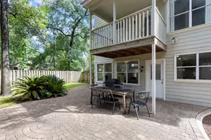123 Sheerborne Ct, The Woodlands, TX 77382 - Photo 23