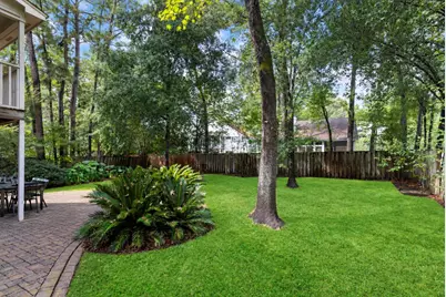 123 Sheerborne Court, The Woodlands, TX 77382 - Photo 21