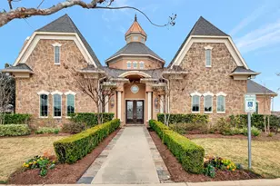 5511 Knight Ct, Rosenberg, TX 77471 - Photo 5