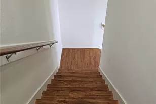 13122 Stratford Skies Ln, Houston, TX 77072 - Photo 39