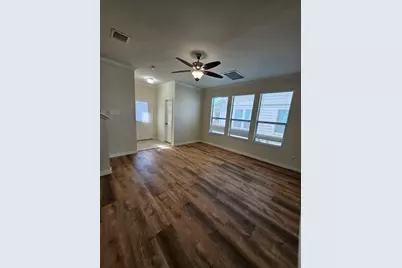13122 Stratford Skies Lane, Houston, TX 77072 - Photo 13