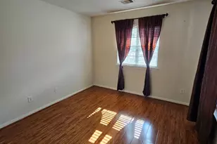 13122 Stratford Skies Ln, Houston, TX 77072 - Photo 41