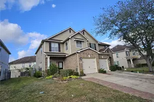 13122 Stratford Skies Ln, Houston, TX 77072 - Photo 7