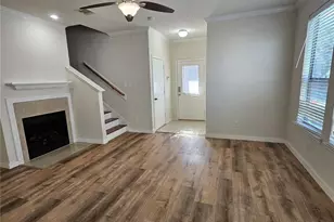 13122 Stratford Skies Ln, Houston, TX 77072 - Photo 9