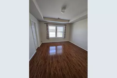 13122 Stratford Skies Lane, Houston, TX 77072 - Photo 29