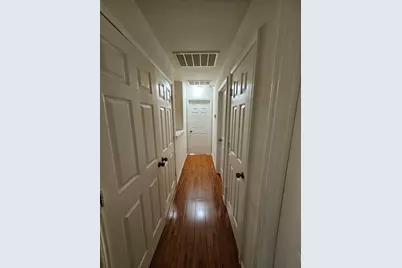 13122 Stratford Skies Lane, Houston, TX 77072 - Photo 19