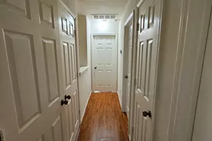 13122 Stratford Skies Ln, Houston, TX 77072 - Photo 19