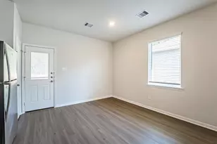 15419 Maple Ter Dr, Conroe, TX 77303 - Photo 15