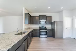 15419 Maple Ter Dr, Conroe, TX 77303 - Photo 13