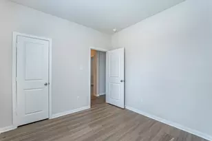 15419 Maple Ter Dr, Conroe, TX 77303 - Photo 25