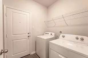 15419 Maple Ter Dr, Conroe, TX 77303 - Photo 27